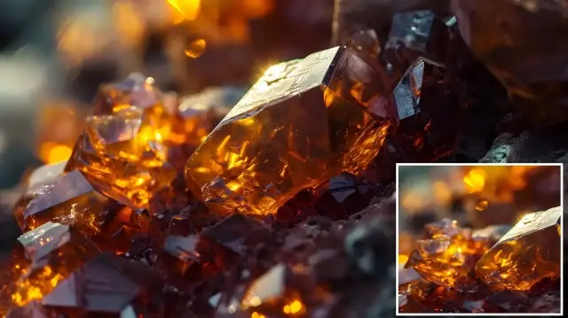 kuresel rekabet kizisiyor herkes pesine dustu iste en fazla nadir toprak elementine sahip 10 ulke giline5b.webp