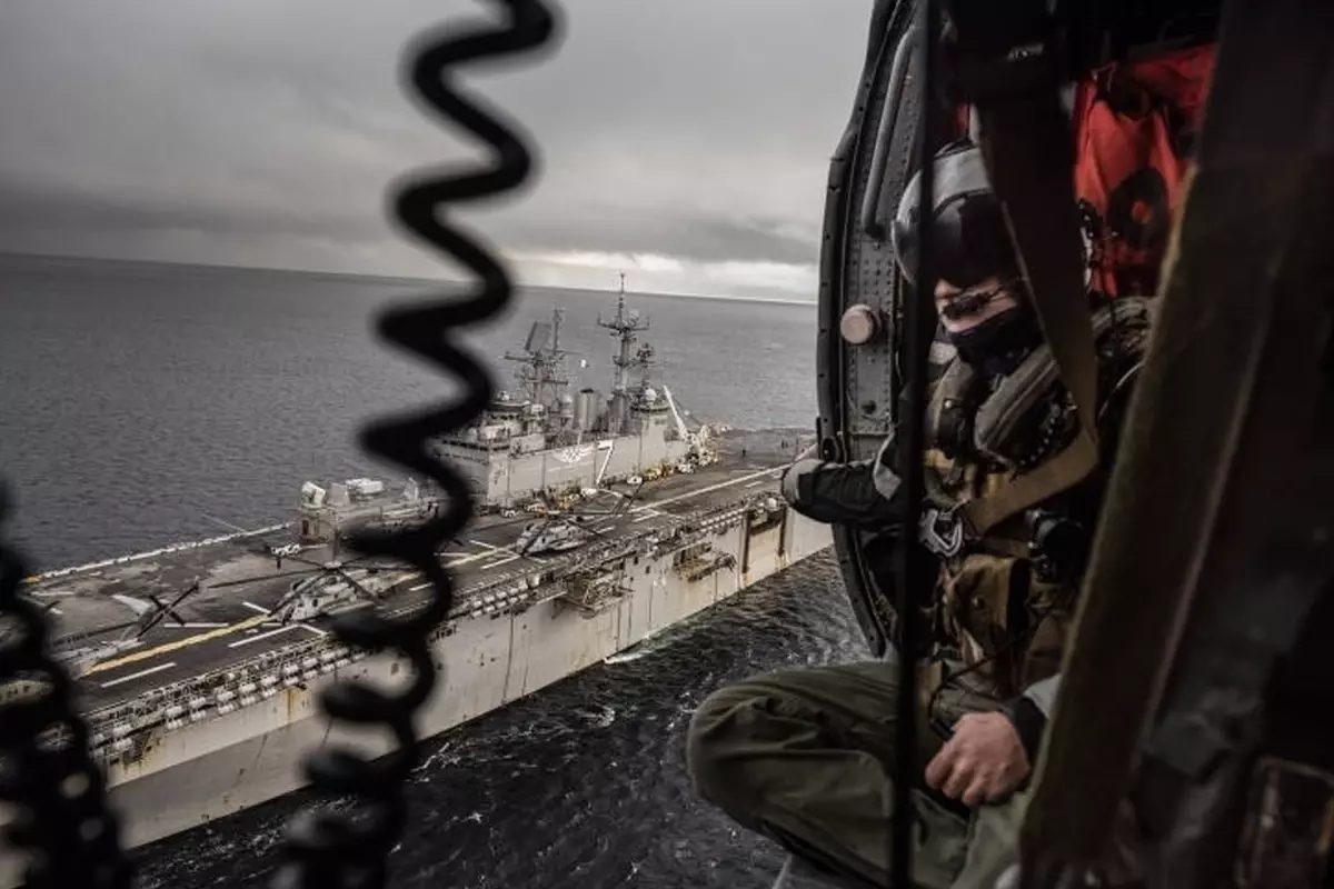 madurodan abdye savas iddiasi fGWGxh2s.jpg