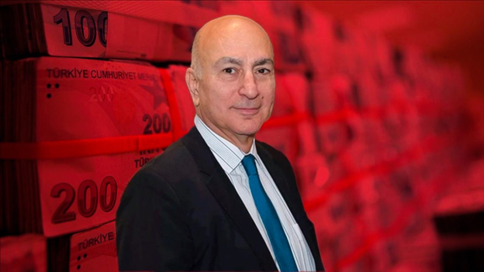 mahfi egilmez yatirim araclarinin son 10 yildaki getirileri uzerine bir karsilastirma eq88ci8Y