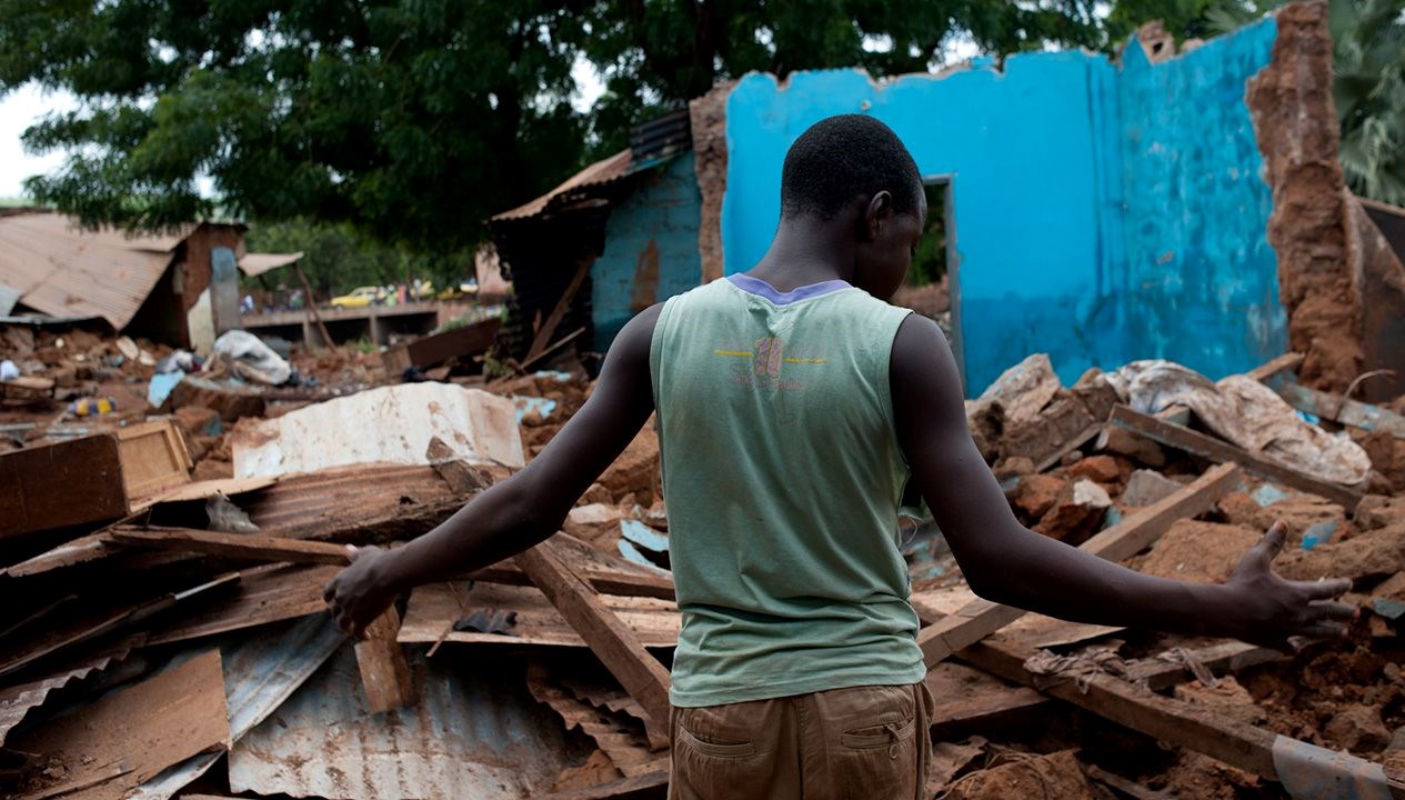 malide sel felaketi olu sayisi artiyor r7Z177zF.jpg