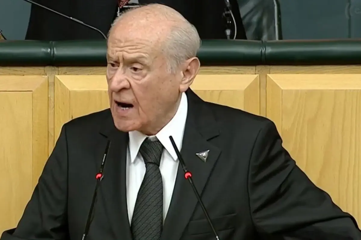 mecliste biji serok apo slogani atilmasina bahceliden ilk yorum jKVhPfnq.jpg