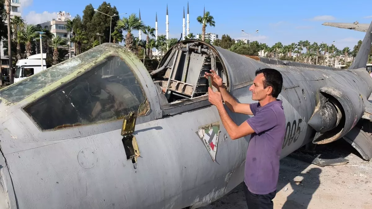 mersindeki ucan tabut kaldirildi 5XS8H1Vl