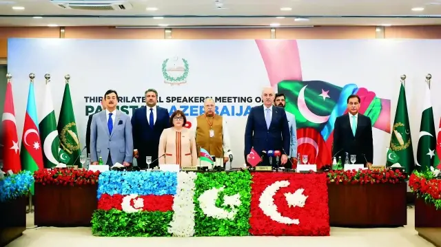 netanyahu soykirim sucundan elini yikayip kurtulamaz dLlPJx33.webp