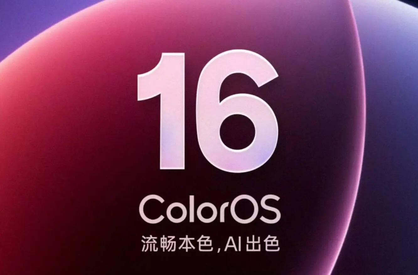 oppo coloros 16 beta programini baslatti iste android 16ya guncellenecek ilk cihazlar keyjFL58