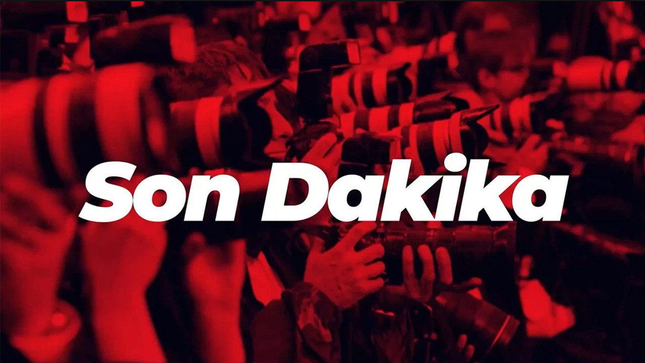 pkk turkiyeden cekildigini acikladi pxxbJ9dt.jpg