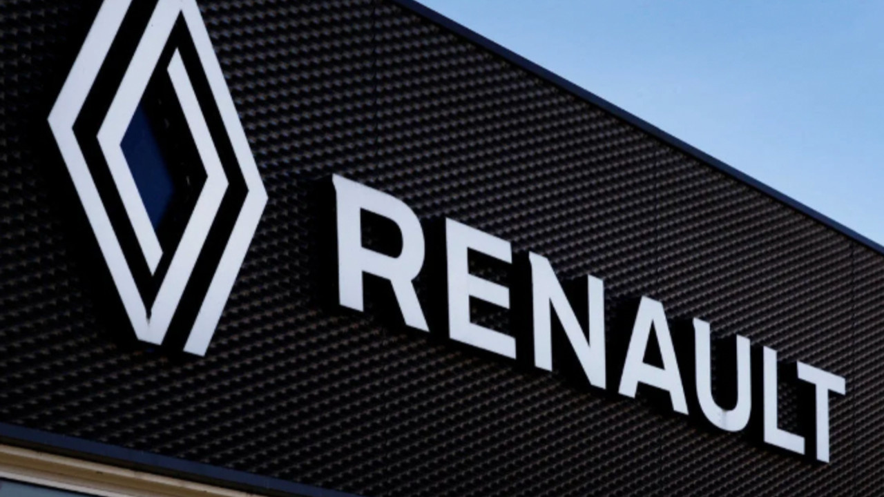 renault musteri verileri saldiriya ugradi kisisel bilgiler ele gecirildi Y1nAuv1c