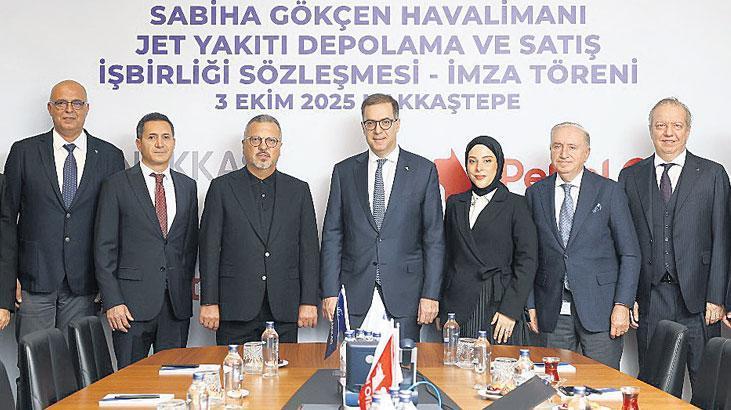 sabiha gokcende ponak is birligi 3ZgQOipZ