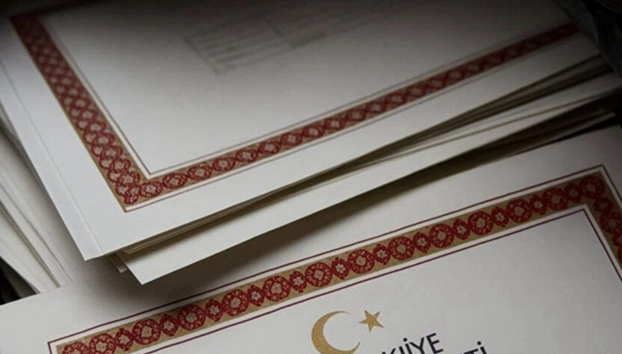 sahte e imza sorusturmasi tahliye edilen 5 sanik hakkinda yeniden tutuklama karari Ex2JyDvW.jpg