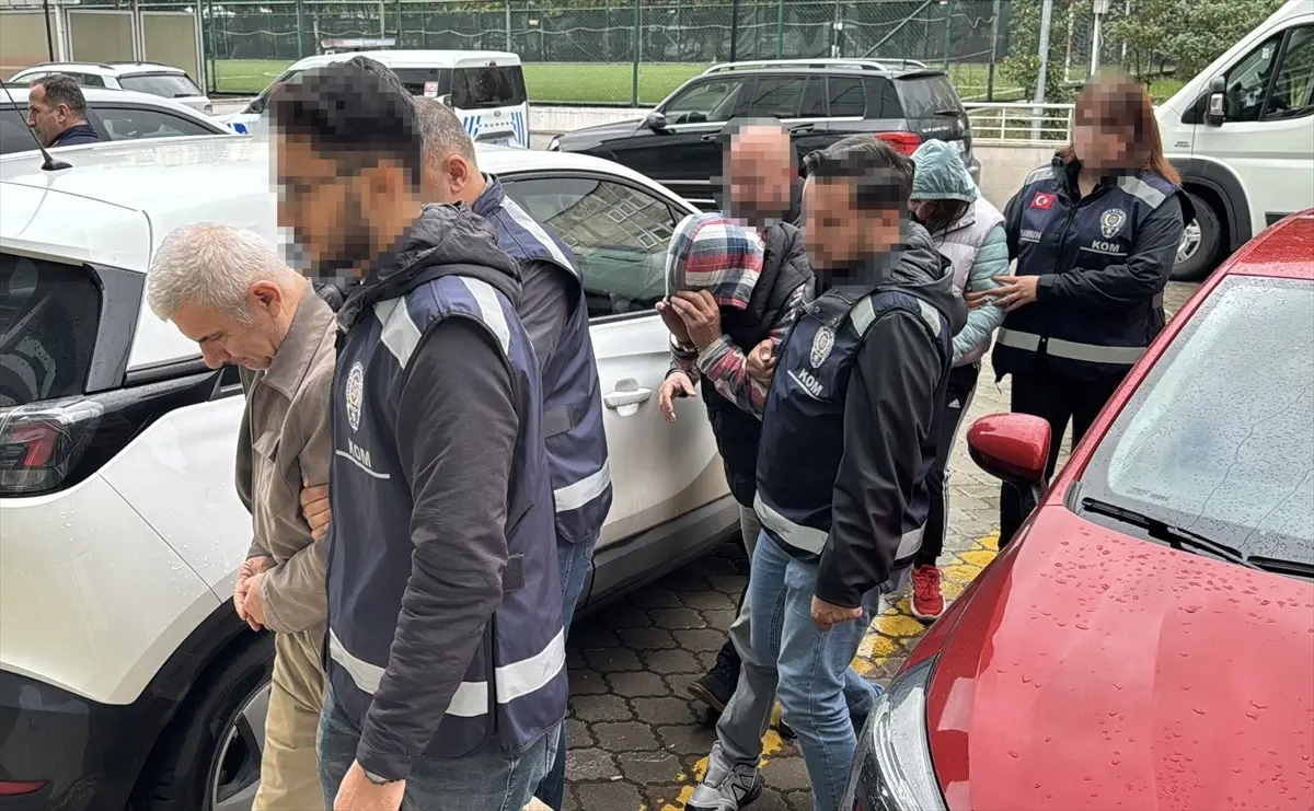 samsunda tefecilik operasyonu TI67hRYB.jpg