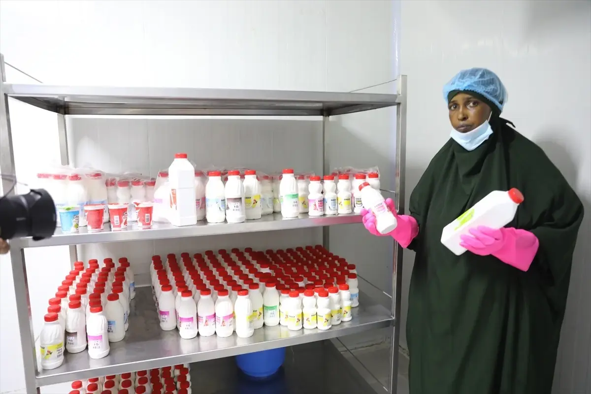 somali kadinlari gucleniyor v5BM8bN5