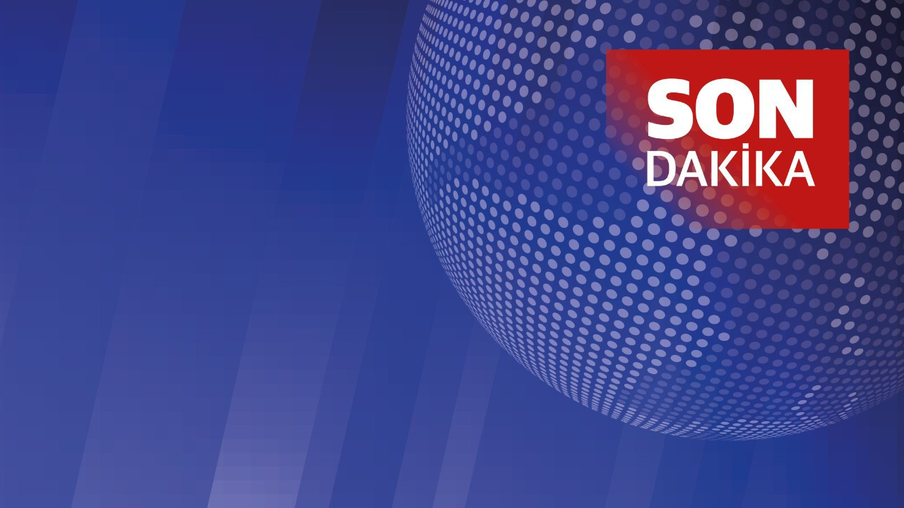 son dakika diyarbakirda 4 buyuklugunde deprem son depremler listesi ihB61aq9.jpg