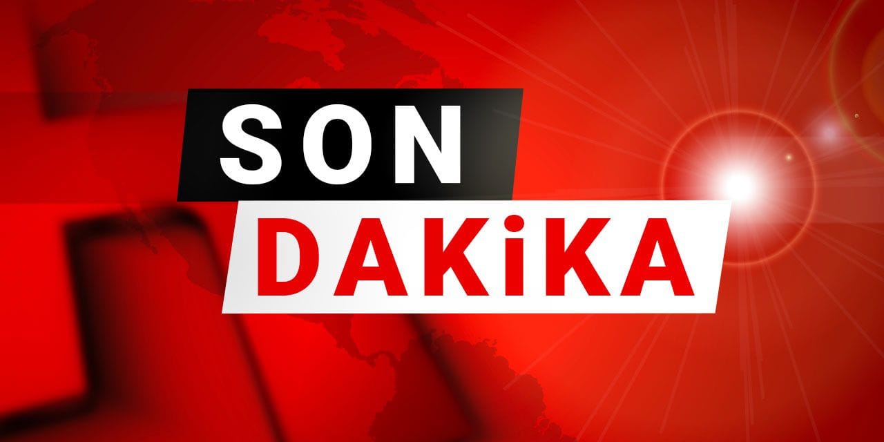 son dakika israilden rehine takasi aciklamasi 7JNTjukp.jpg