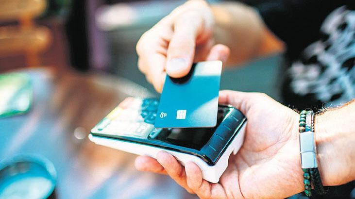 tcmbden kredi karti faizlerinde indirim T7h7FBZK