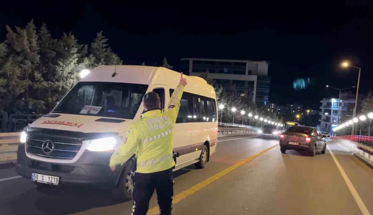 tekirdagda alkollu surucu kaza yapti 8BpZknjn.jpg