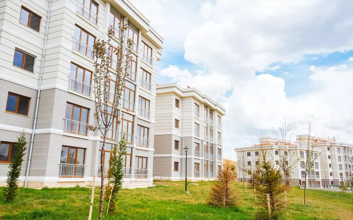 toki konutlarinin saglamligi vurgulandi bfWnbLIX.jpg