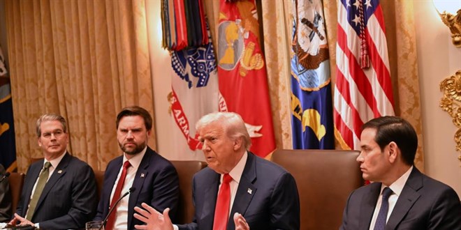 trump hamas ile konustum bana silah birakacaklarini soylediler CgwMGrgB.jpg