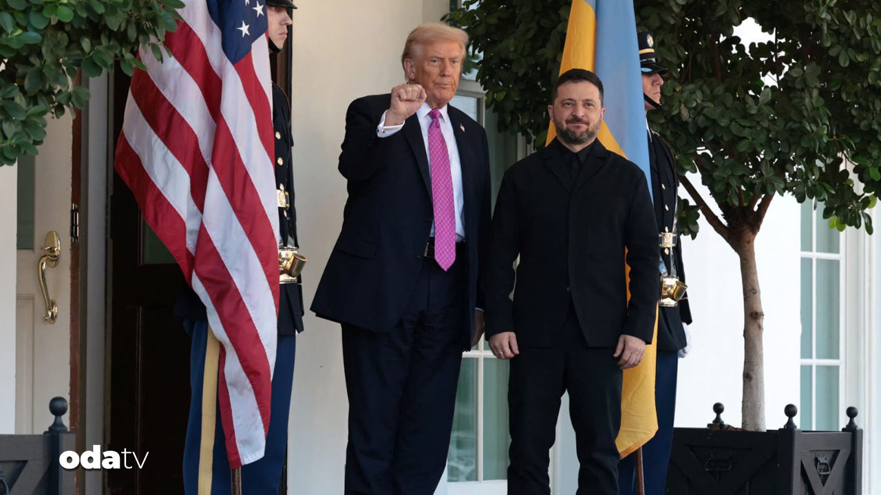 trump zelenski gorusmesinden savasi bitirme mesaji UBzKOAL4.jpg