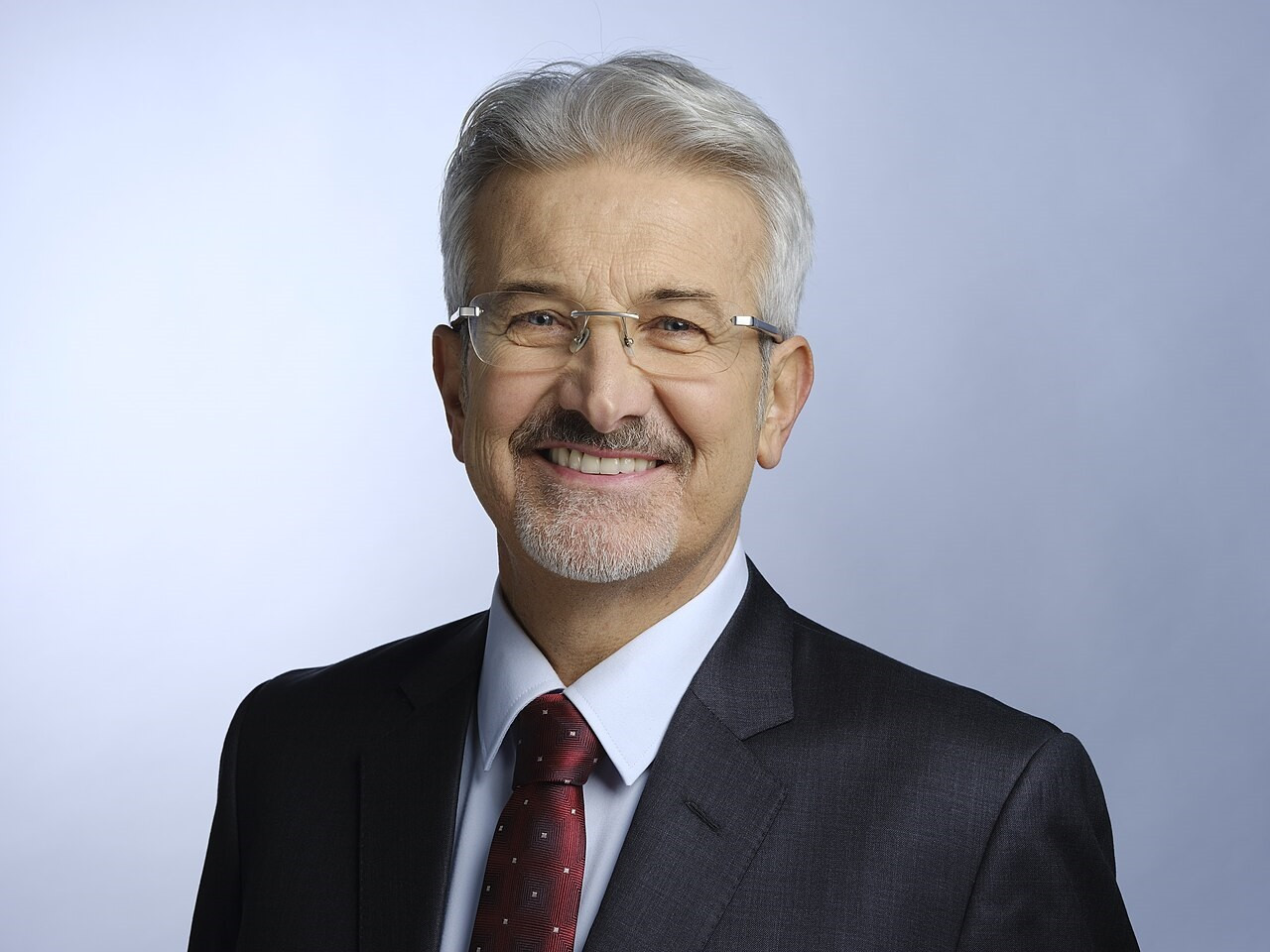 turgay erdem kimdir kac yasinda nereli eski nilufer belediye baskani turgay erdem tutuklandi mi tgaR5Pyd.jpg