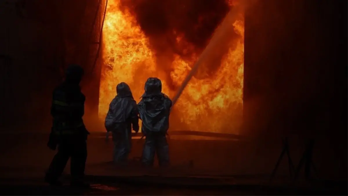 ukraynaya rus saldirisi 500 iha ve 50 fuze FLTPtVSh