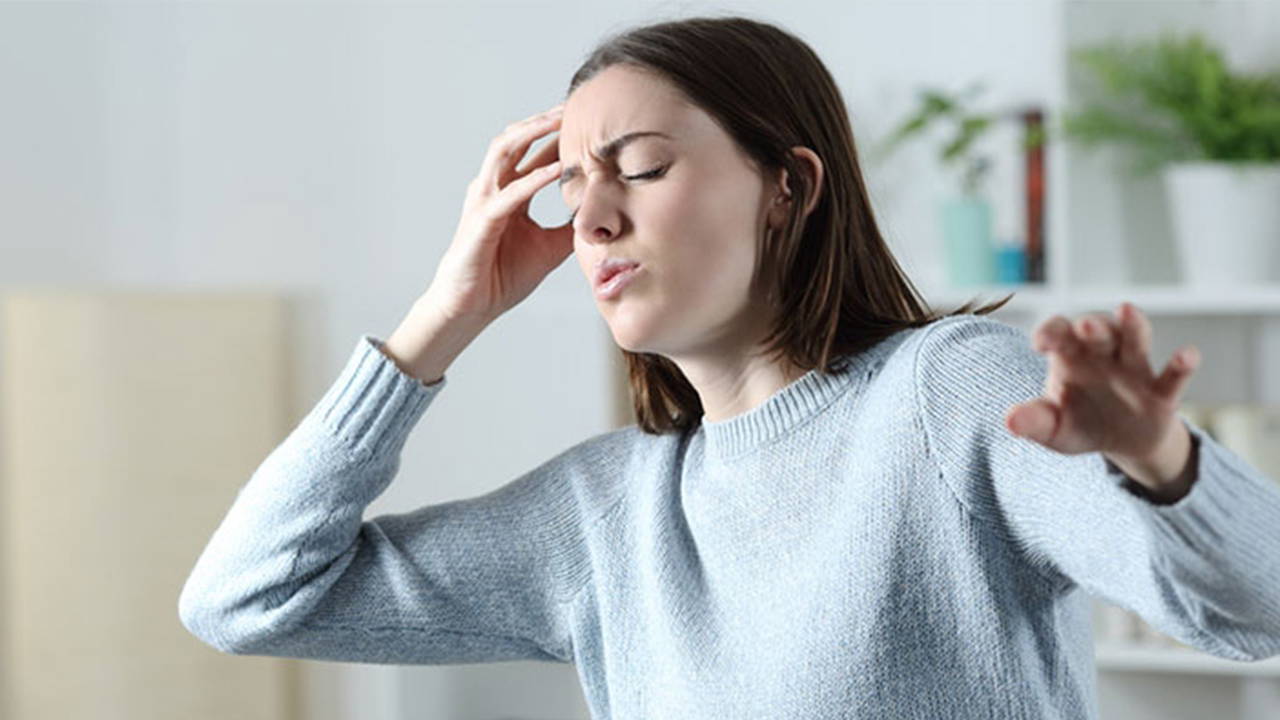 uzmani uyardi her bas donmesi vertigo degil Eu4hNq4v.jpg