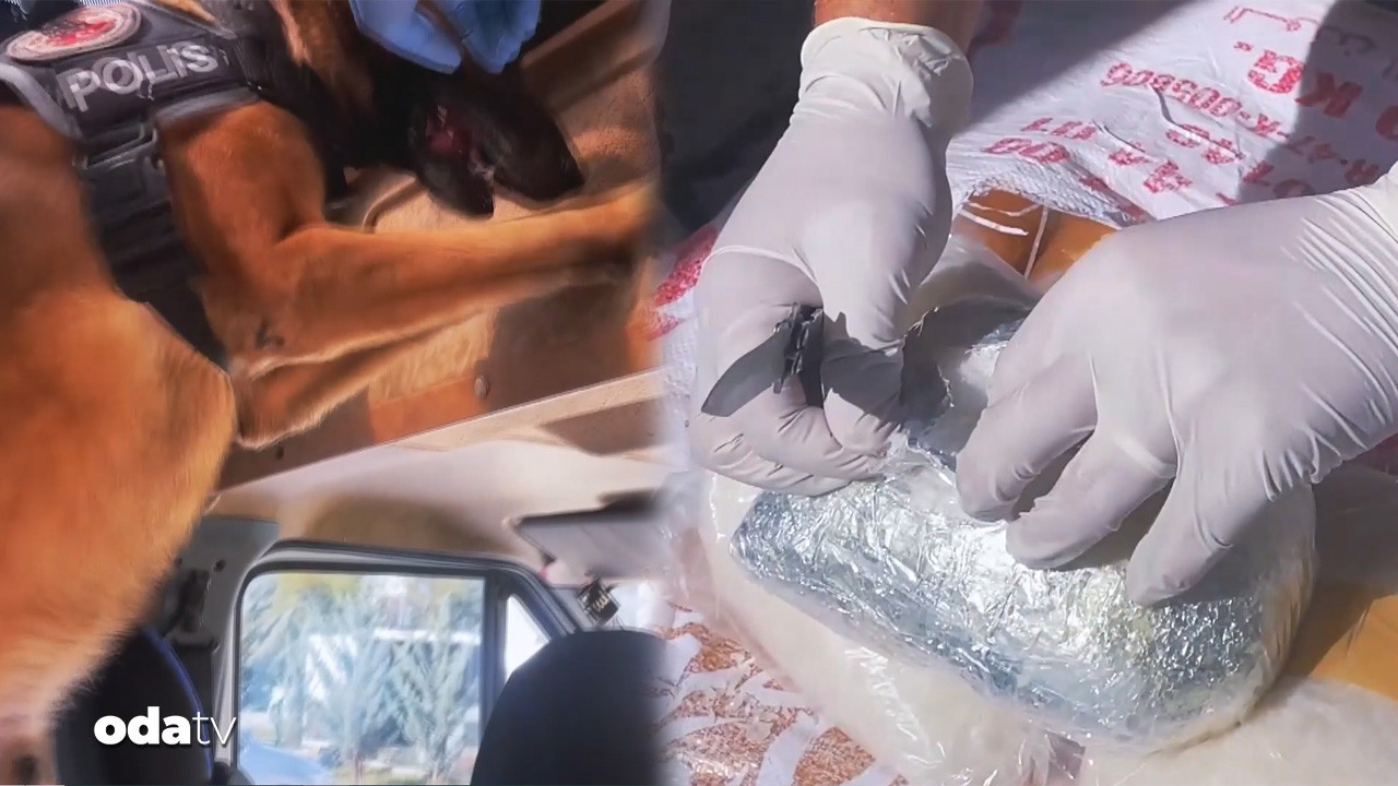 vanda polis ekipleri 35 kilo uyusturucu ele gecirdi AcOd5ReR.jpg