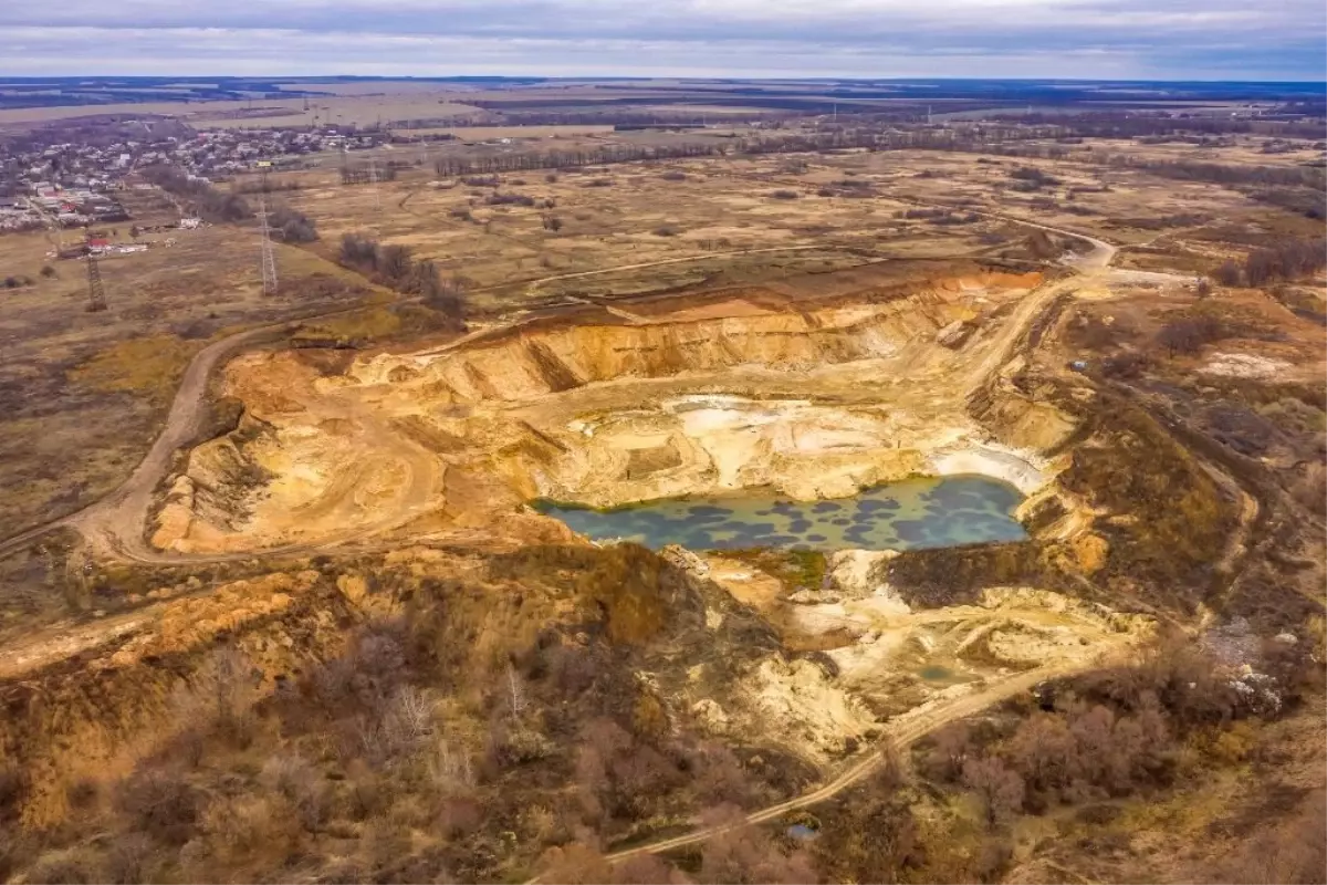 venezuelada altin madeni coktu 14 isci hayatini kaybetti Gt6G1HTx.jpg