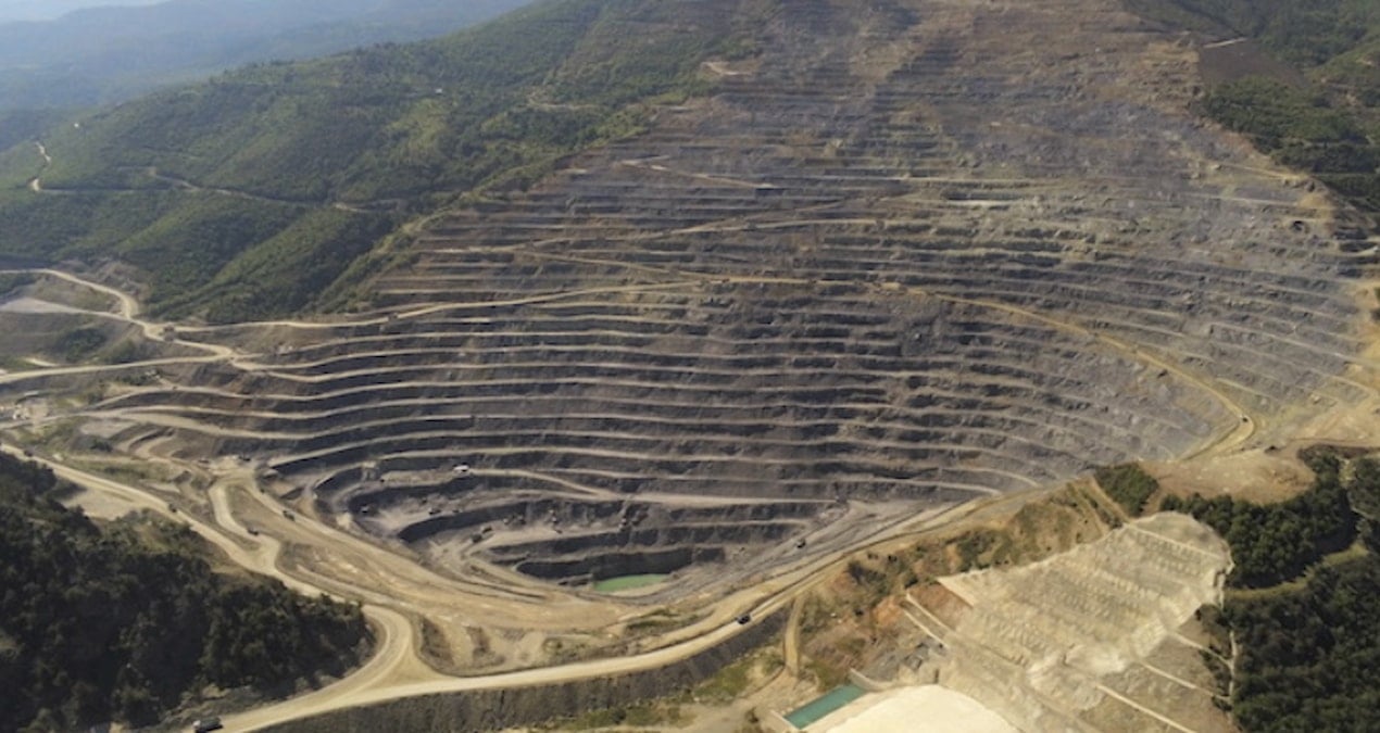 yabanci sirket turkiyedeki maden sahasinin tamamini satin aldi H6z9LsU8.jpg