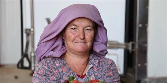 yayladan ispanyaya m9LzLL2t.jpg