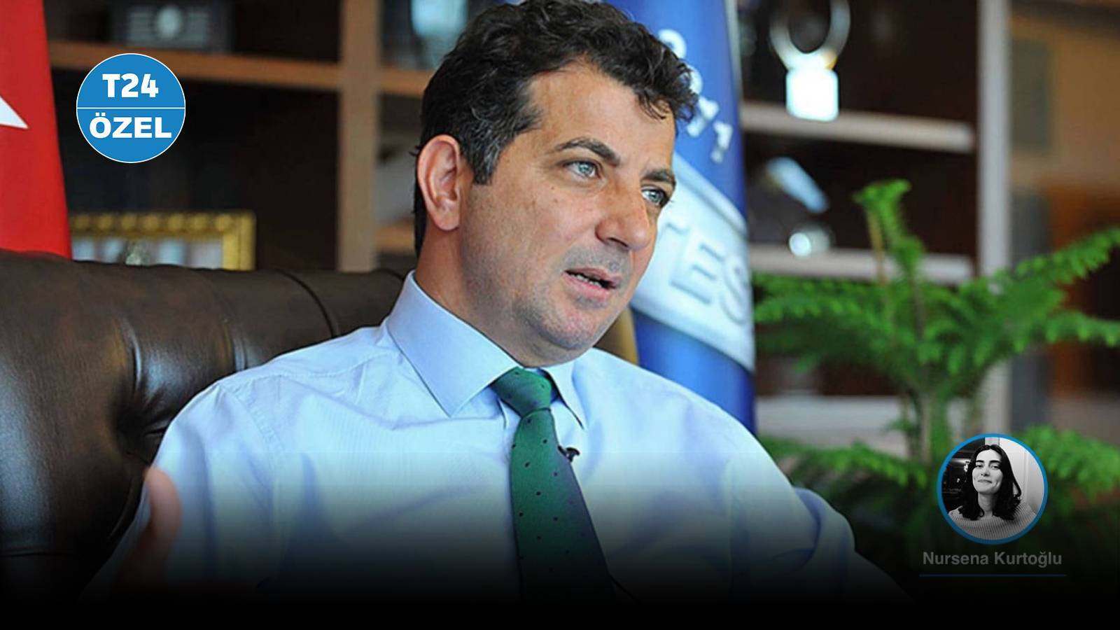 yunanistana kacarken tutuklanan ancak 36 gun sonra yurt disi yasagiyla serbest birakilan eski thk rektoru unsal ban bu kez kacti TTVk4wKJ.jpg