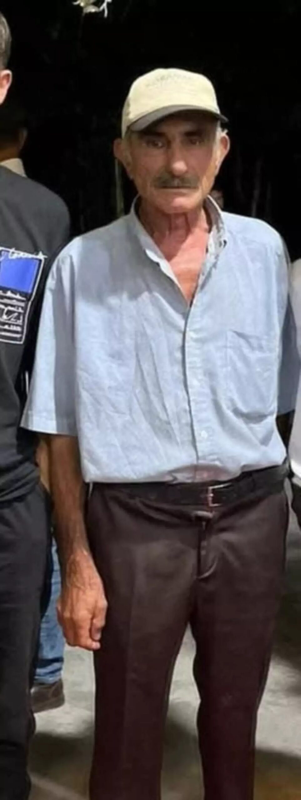 zonguldakta eski gelin cinayeti ANOIR4rQ.jpg