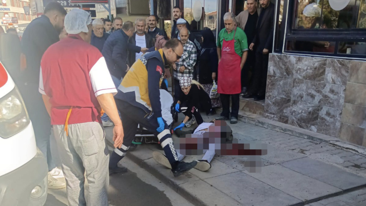 ankarada konusmak icin bulustugu husumetlisi tarafindan olduruldu T3JUJZXQ.jpg