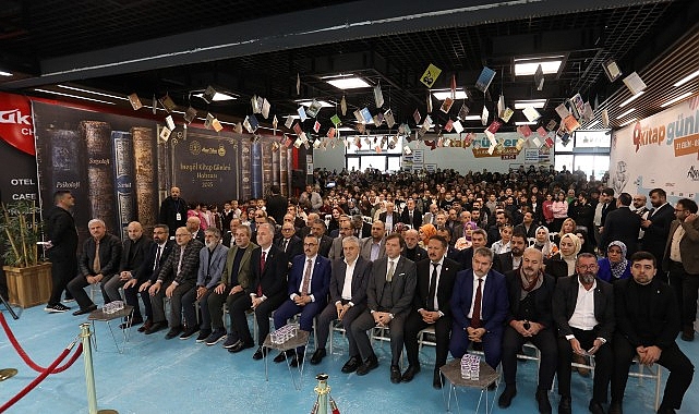 inegol 9 kitap gunleri basladi z2qv48PE.jpg