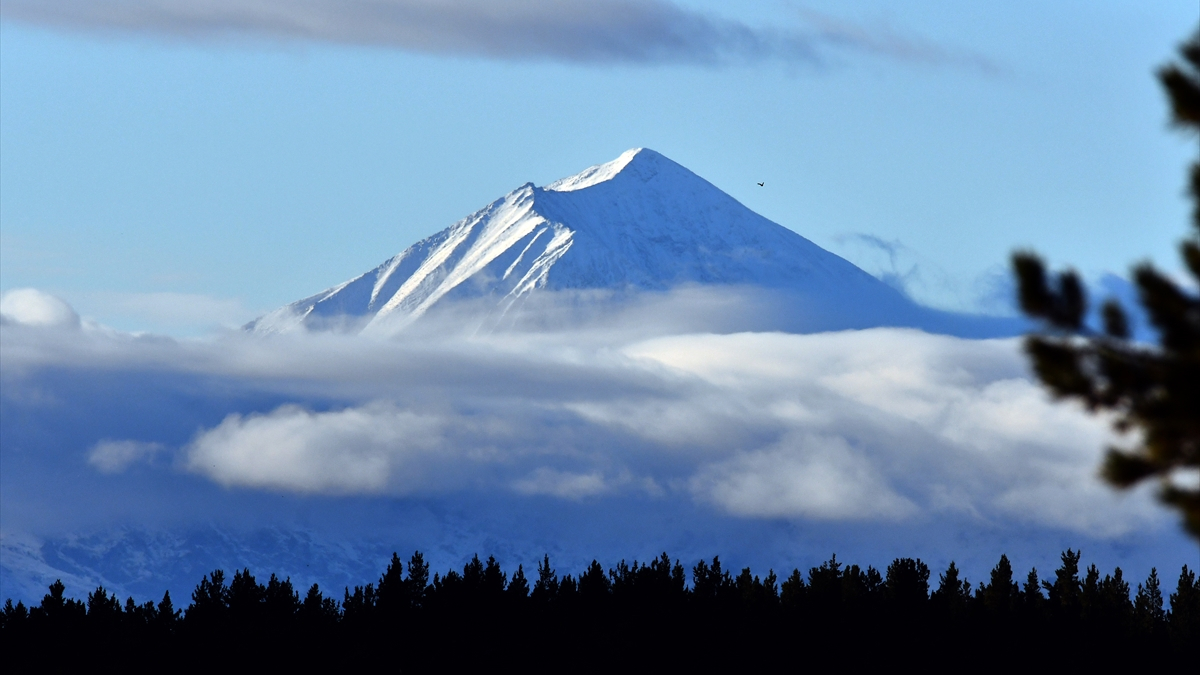 karsta kis erken basladi QzaOEgfc.jpg