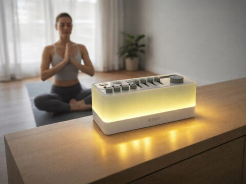 Uykuya geçmek artık daha mı kolay?