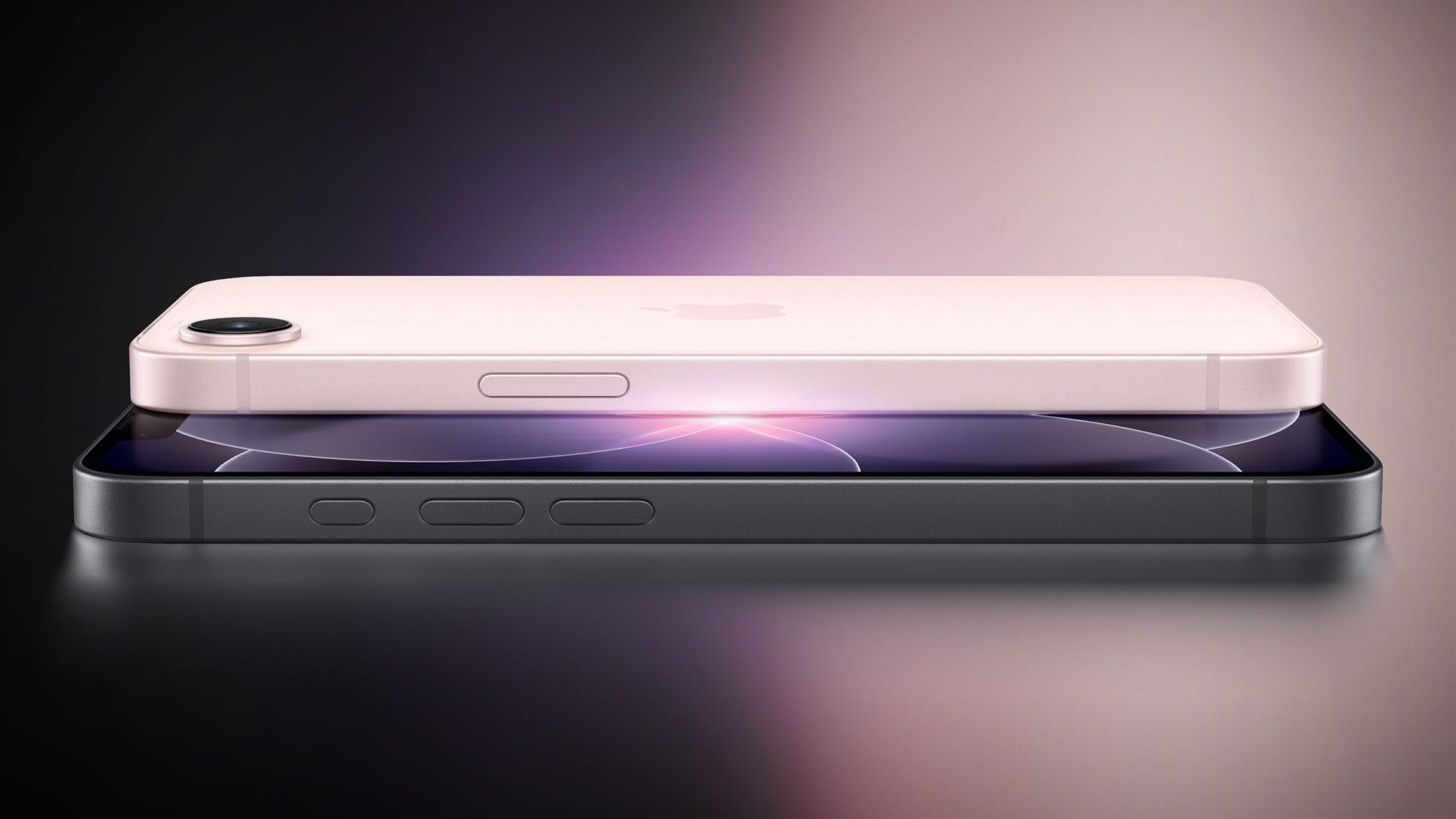 iPhone 18e tasarımında güncellemeler! Apple yeni fiyat performans telefonunu piyasaya sürecek!