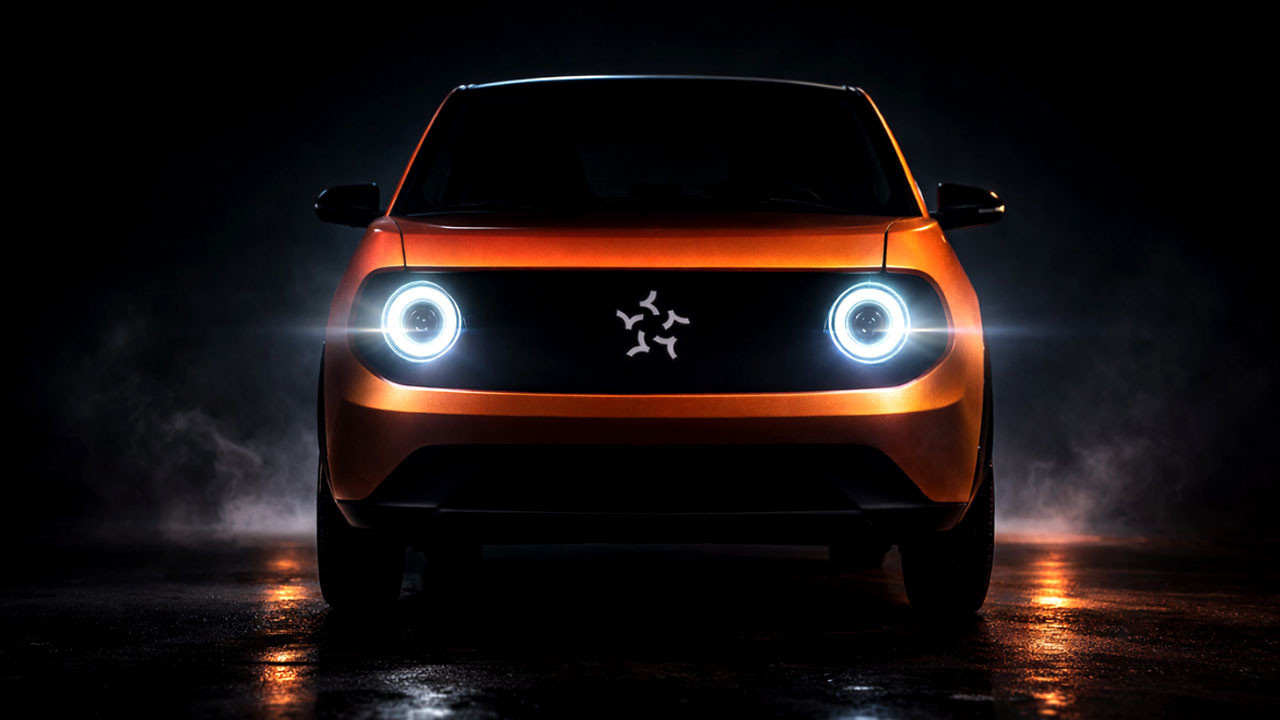 Karea Fit Türkiye fiyatı ve özellikleri belli oldu