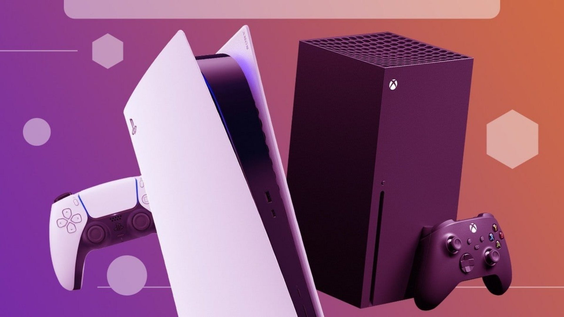 Xbox Magnus Teknik Özellikleri