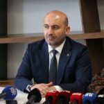 ak-partili-gurcan-ve-albayrak-gundeme-iliskin-aciklamalarda-bulundu-d5rKlk22