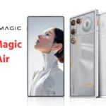 atlas-featured-5530-1775481732-bfAoA6