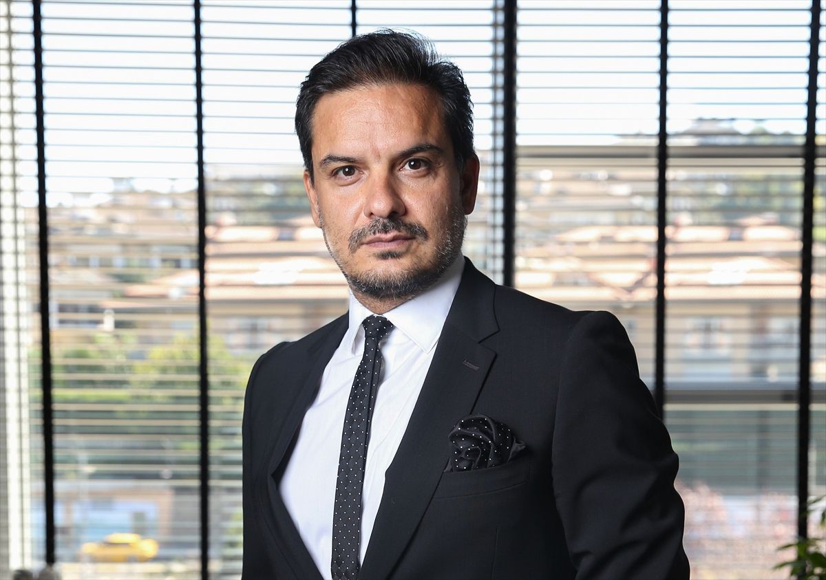 Hürmüz Boğazı’ndaki Gerilim Sigortayı Dönüştürüyor