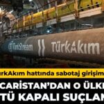 macaristan-turkakim-sabotajinin-arkasindaki-ulkeye-isaret-etti-dwNqwnZM