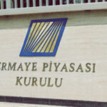 spk-aciga-satis-yasagini-24-nisana-kadar-uzatti-De3bZ9g5-1