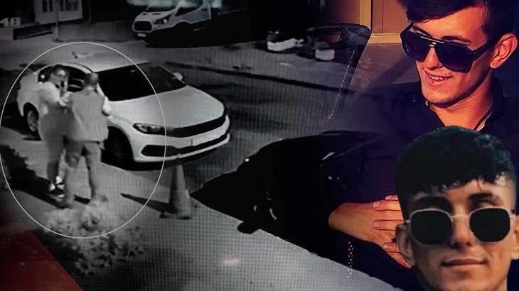 Kaçırılan Erhan Karaal’ın ifadesi ortaya çıktı: ‘İBB’de çalışıyorsun, sen de çok para vardır’ diyerek 500 kilo altın istediler