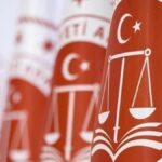 Adalet bakanligi yazi gonderdi 81 ilde kurulacak yJZcFyp7