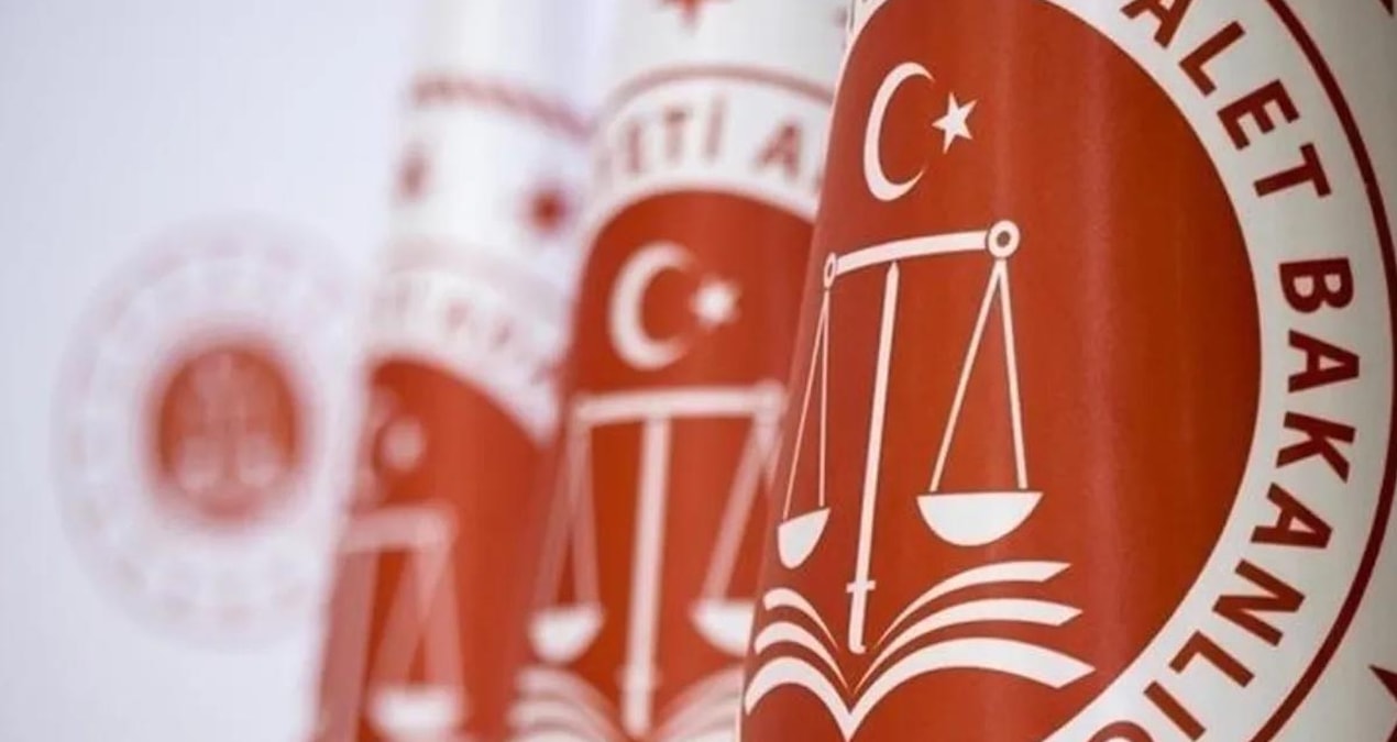 Adalet bakanligi yazi gonderdi 81 ilde kurulacak yJZcFyp7