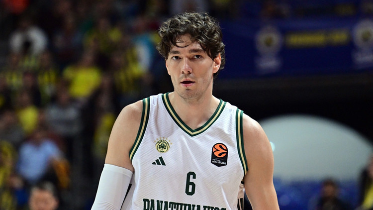 Cedi osmanin yeni adresi belli oldu YQqCBKbO