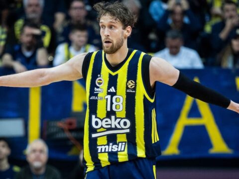 Fenerbahceden ayrildi real madride transfer oldu LNPPeWh5