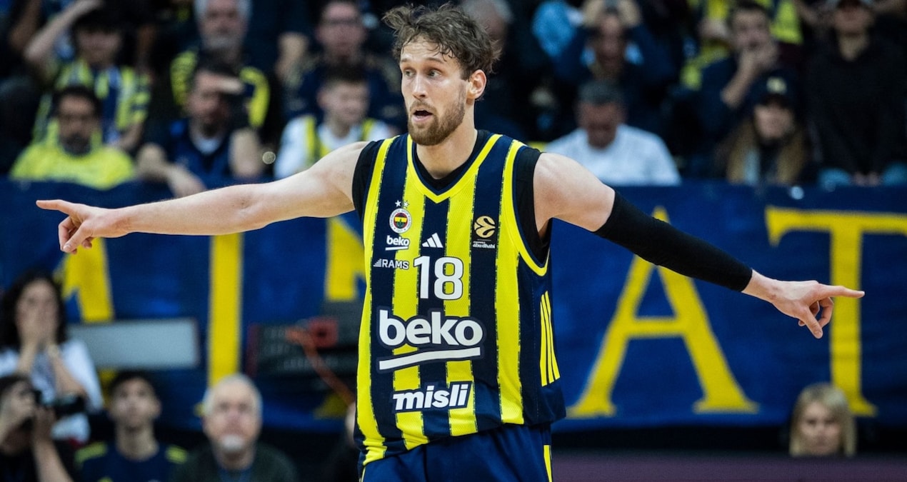 Fenerbahceden ayrildi real madride transfer oldu LNPPeWh5