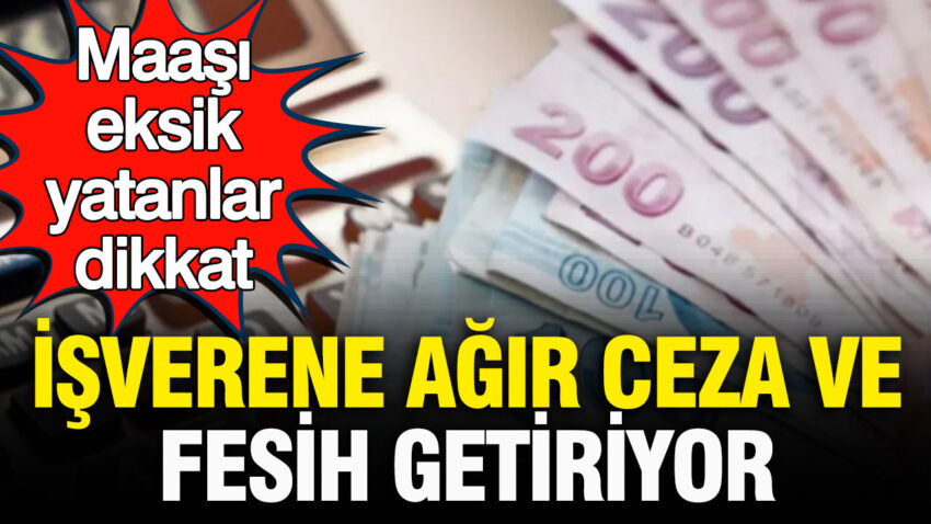 Haber gorseli