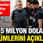 Haluk leventten bahceliye cagri 245 milyon dolarin dokumlerini aciklatin IsRhq7rb
